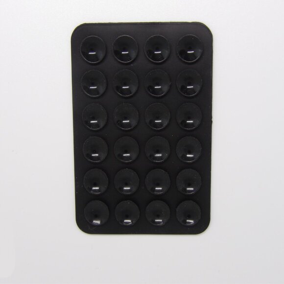 Octobuddy phone suction cup - Picture 3 of 8